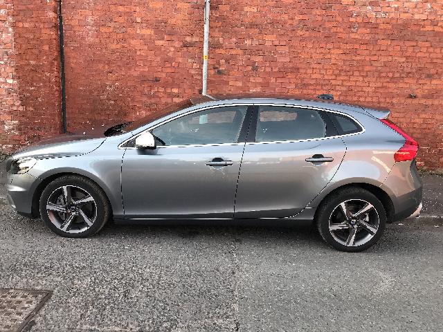 FTYU[P'KLJ.J,ULIOP[';/.